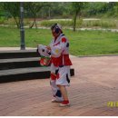 원적산공원 이미지