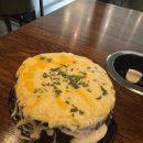 이정닭갈비&냉면동탄 이미지
