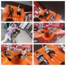 용인대 흑룡합기도 이미지