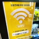[컴포즈커피 광주송정명지점] 송정동 커피맛집 송정 명지아파트 앞 커피잘하는 집