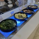 호텔 뷔페! 서울 드래곤 시티 인 스타일 호텔 뷔페 후기 (호텔 뷔페 추천, 인 스타일 뷔페 후기 내돈내산)