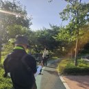 호수정원 | 아산 신정호수정원 공간 브랜딩 영상 후기