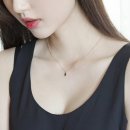 아모르 이미지