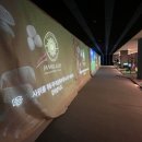 자마이카 피트니스 & 골프 아카데미 | 초보자도 편하게 시작! 부천골프연습장 /자마이카 GDR 골프 아카데미 부천점 후기