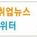 광일자동차서비스 이미지