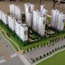 현대 . 수자인공인중개사사무소 이미지