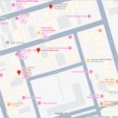 중부-현장-중부-735 | 베트남 중부 다낭, 꾸이년 여행 계획 : 항공편 예약 / 여행 일정 계획 및 호텔 예약