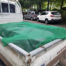 리뉴피부과의원 이미지