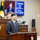 강서구시설관리공단