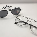 아이사랑안경마트 이미지