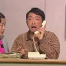 주식회사 아이비에스 이미지