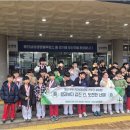 이씨엔부부태권도장