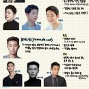 포마드클래식 - 창원시 마산회원구 양덕북4길 11 | 광주 남자 리젠트 포마드 커트 교육 후기 | 클래식한 남자 머리 에코레비 헤어앤스파 크루 성장 일지