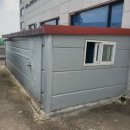 그랜드팰리스호텔익산 이미지