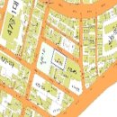 신기4길 이미지