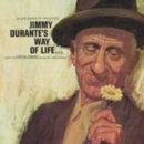 I'll Be Seeing You / Jimmy Durante 이미지