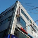 신서고시원
