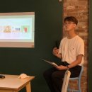 강원학생교육원 이미지