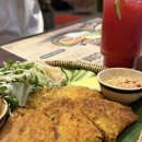 NR-25[새마을로]-하-862 | 다낭(2) 바나힐 입장권 골든브릿지 조조씨푸드 껌냐 아이랑 가볼만한곳