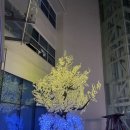 센텀스위트호텔 이미지