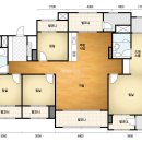 강남스카이공인중개사사무소 이미지