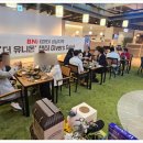 평동180 이미지