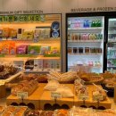 뚜레쥬르(매곡점) 이미지