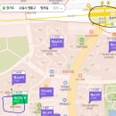 수원-1855 이미지