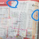 상교슈퍼 이미지