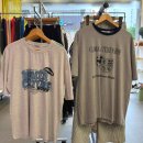 무인53 | 청주 강서동 무인구제샵 이상 빈티지 신상쇼핑 솔직후기