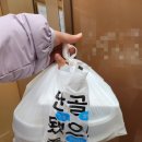 전주만성동맛집)풍년순대본가,뜨끈한 순대국밥과 피순대 -내돈내산