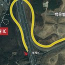 청계스포츠 이미지