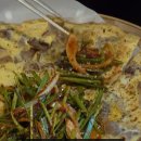 달빛경성술집 이미지