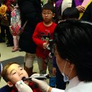 정선군보건소 이미지