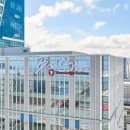 트레블로지 스위트 부산 센텀 이미지