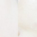 장미화장품 - 수원시 권선구 세지로 56 | 장미화장품