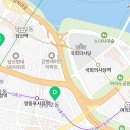 영등포구 영등포동주민센터 다목적회의실 이미지