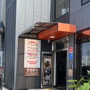 까막골동치미막국수 | 남양주 막국수 까막골동치미막국수 본점 내돈내산 후기