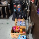 숙이네민박 이미지