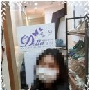수원 스드메 루빅스웨딩 후기공유