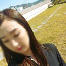 나비드헤어샵 - 51781 | 세종시 보람동 미용실 나비드헤어 : 세종시 머리잘하는곳, 호유염색 후기