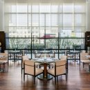 르서울호텔 이미지