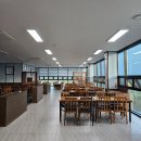 부산전문장례식장 이미지