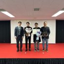 김재경한의원 이미지