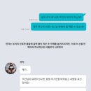 버터컵 이미지