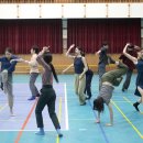 대구인지초등학교 이미지