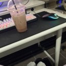 1469PC방 이미지