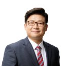 남계초교 경북일보