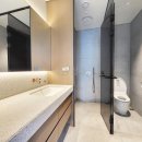 지에스(GS)25 논현아크로점 이미지