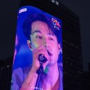 동아노래광장 | 로이킴 청계광장 무료 버스킹 공연 정보와 생생 후기